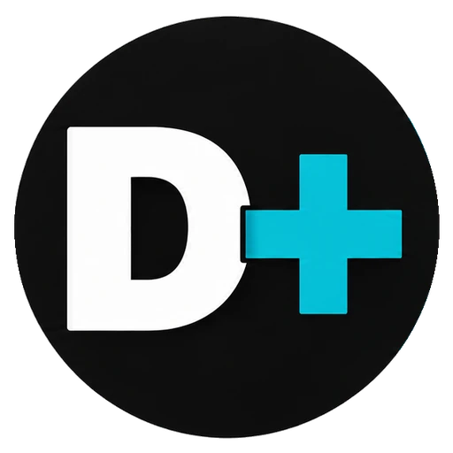 D+ Imóveis